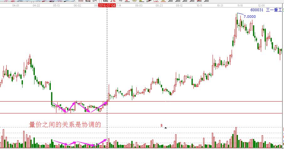 矩形箱體形態(tài)2.jpg