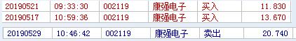 康強電子交割單.jpg