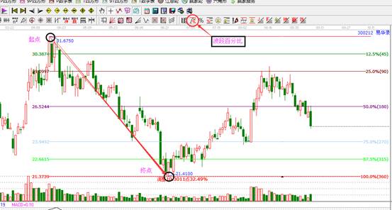 clip_image008.jpg